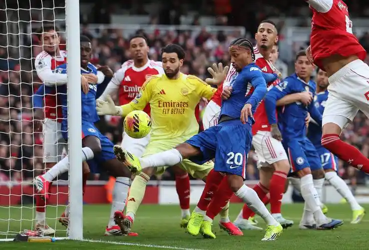 雨燕体育直播在线直播